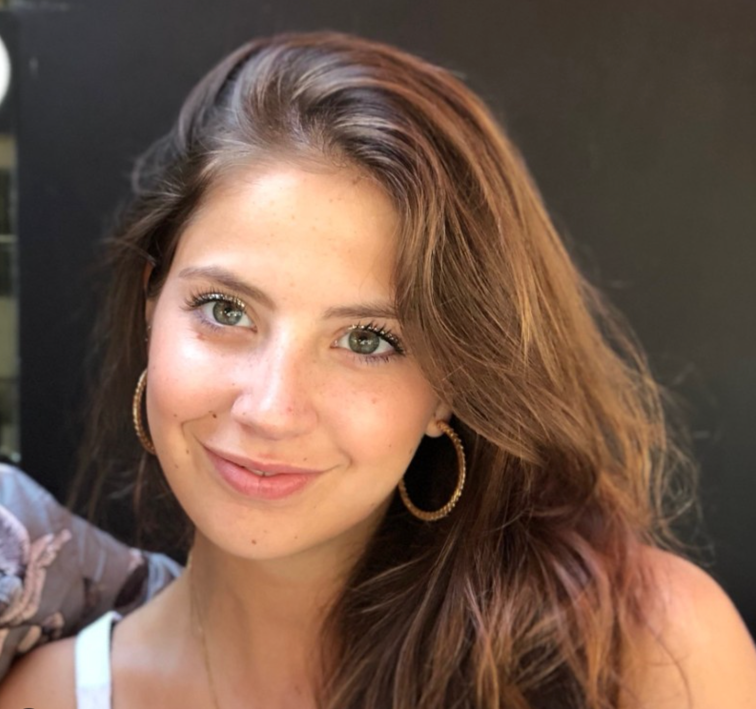 Maria Cardozo